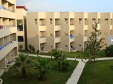 maritim_club_alantur (6)
