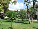 maritim_club_alantur (7)