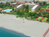 maritim_club_alantur (8)