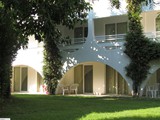 maritim_club_alantur (9)