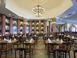 Maritim_Pine_Beach_Belek (1)