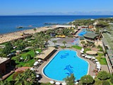 Maritim_Pine_Beach_Belek (10)