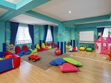 Maritim_Pine_Beach_Belek (11)
