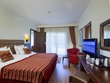 Maritim_Pine_Beach_Belek (12)