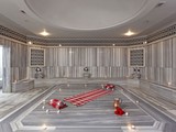 Maritim_Pine_Beach_Belek (13)