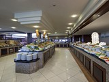 Maritim_Pine_Beach_Belek (14)