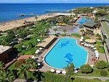 Maritim_Pine_Beach_Belek (15)