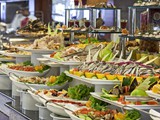 Maritim_Pine_Beach_Belek (17)