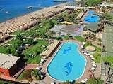 Maritim_Pine_Beach_Belek (18)