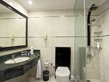 Maritim_Pine_Beach_Belek (19)