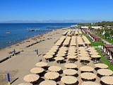 Maritim_Pine_Beach_Belek (2)
