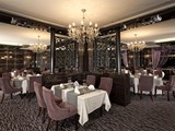 Maritim_Pine_Beach_Belek (20)