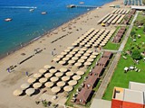 Maritim_Pine_Beach_Belek (21)