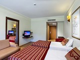 Maritim_Pine_Beach_Belek (22)