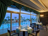 Maritim_Pine_Beach_Belek (24)