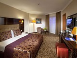 Maritim_Pine_Beach_Belek (27)