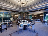 Maritim_Pine_Beach_Belek (28)