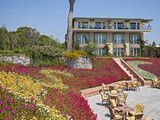 Maritim_Pine_Beach_Belek (29)