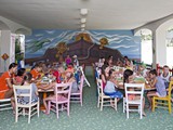 Maritim_Pine_Beach_Belek (3)
