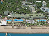 Maritim_Pine_Beach_Belek (30)