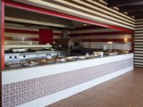 Maritim_Pine_Beach_Belek (31)