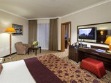 Maritim_Pine_Beach_Belek (32)