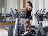 Maritim_Pine_Beach_Belek (33)