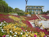 Maritim_Pine_Beach_Belek (35)