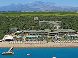 Maritim_Pine_Beach_Belek (36)