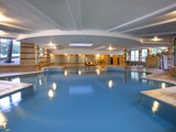 Maritim_Pine_Beach_Belek (37)