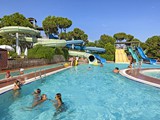 Maritim_Pine_Beach_Belek (39)