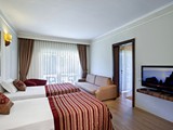 Maritim_Pine_Beach_Belek (4)
