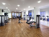 Maritim_Pine_Beach_Belek (40)