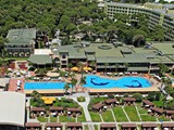 Maritim_Pine_Beach_Belek (41)