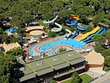 Maritim_Pine_Beach_Belek (42)