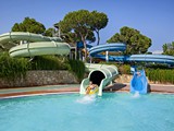 Maritim_Pine_Beach_Belek (43)