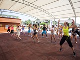 Maritim_Pine_Beach_Belek (44)