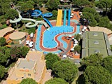 Maritim_Pine_Beach_Belek (45)