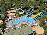 Maritim_Pine_Beach_Belek (46)