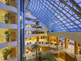 Maritim_Pine_Beach_Belek (47)
