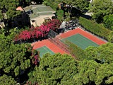 Maritim_Pine_Beach_Belek (48)