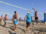 Maritim_Pine_Beach_Belek (49)