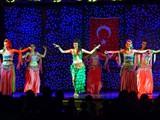 Maritim_Pine_Beach_Belek (5)