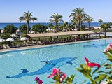 Maritim_Pine_Beach_Belek (50)