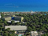 Maritim_Pine_Beach_Belek (51)
