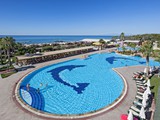 Maritim_Pine_Beach_Belek (52)