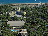 Maritim_Pine_Beach_Belek (53)