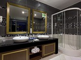 Maritim_Pine_Beach_Belek (54)