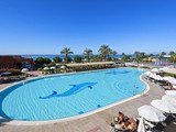 Maritim_Pine_Beach_Belek (55)