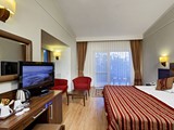 Maritim_Pine_Beach_Belek (56)